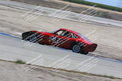 media/May-01-2022-CalClub SCCA (Sun) [[03a481c204]]/Groups 2 and 4/Race (Offramp)/